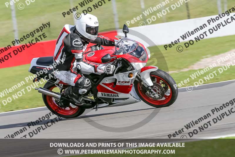 Donington;PJ Motorsport Photography 2020;donington no limits trackday;donington park photographs;donington trackday photographs;no limits trackdays;peter wileman photography;trackday digital images;trackday photos